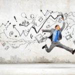 【仕事占】収入アップの可能性アリ！あなたの適職教えます≪周囲の評価/才能/成功≫