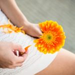 全然進展の気配なし！ 二人は結局【付き合う？自然消滅？】現実宣告占