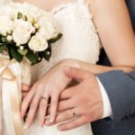 35歳からの結婚占い【運命の出会い完全鑑定】きっかけ/相手/職業/入籍日
