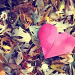 【片思い占い】実は脈アリ?あの人の本音・愛情度・二人の相性