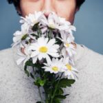 縁結び占い◆あなたと本気の恋に発展しそうな異性は誰？運命の出会いの可能性