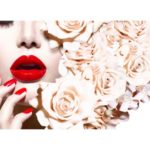 濃密◇欲情注意【禁断のsex占】相手の淫欲/結ばれる夜/芽生える感情