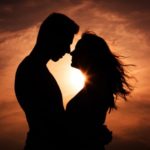 【片思い最終占】知れば両思い確定！相手の本当の思い【超特選10項目】