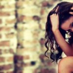 現在、私が抱える≪不安や悩み≫この先本当に解決できますか…？