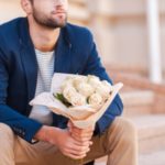 【片思い成就占】引き際？or 実は両思い？≪彼が夢中なのは××さん！結末まで超霊視！≫