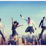 【人生を輝かせる天職】あなたの持つ才能/仕事能力/定められた財