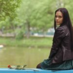 緊急告知◇曖昧な関係、終了間近！二人に迫る急展開…「決着は●月▲日」