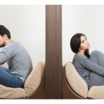 一線引かれた……？　あの人の変化の理由、揺らぐ想い、強く望む関係