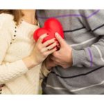 心を射抜かれて、もうガマン限界！【あの人の“狙い撃ち”LOVEプラン】その実行日/一大決心⇒あなたに××してきますよ