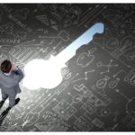 芸能人も信頼を寄せる仕事鑑定！≪あなたの才能/天職/成功へのカギ≫