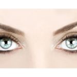 的中不可避の【バケモノ級】霊視！「あなたの2019年」丸ごと超鑑定！