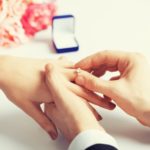 【あの人との結婚占】当たる＋恋成就＋結婚◆感謝の声続々【恋現実/愛宿縁】特別鑑定