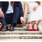 【結婚究極占】運命の人は〇〇さん！≪外見/性格/職業/入籍日まで≫完全鑑定