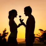 あなたが知らない相手の本音≪本気度/二人の関係/訪れるチャンス≫