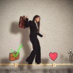 ≪驚愕的中≫あなたの人生完全鑑定◆過去⇒未来“幸福鑑定”