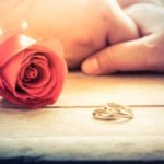 一生独身はイヤ…。≪あなたが結婚する本当の可能性…ズバリ●％！≫