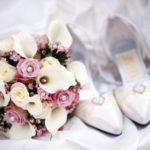 あなたは●歳で結婚するよ！相手の名前・性格・服装・入籍までの軌跡鑑定