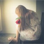 急展開に思わずビクッ！あの人に最近芽生えたあなたへの想い⇒二人が付き合う可能性