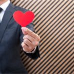 誕生日も名前もドンピシャ！「今あなたにゾッコンな異性は○○さん」