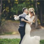 ≪保存版≫有名人も本気で頼る良縁占◆あなたの恋と結婚/全現実録