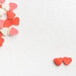 感涙必至の花凛キセキ透視鑑定【あの人の“10”の想い】変化/決断/秘密/最終決断