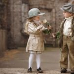 もう出逢っているわ！　あなたに本気の想いを寄せる「特別な異性」