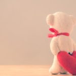 【片思い決着占】※ボロ泣き注意※≪初めて知る相手の本心/真実/結末/未来≫