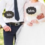 ≪ガチで結婚を狙う！≫相手はこの人⇒【●●さん/▲▲出身/××歳】