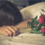 復活愛鑑定【もう、本当に無理？】相手の未練、転機、復縁の可能性