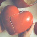 期待し過ぎだよ。【あの人、実は●●さんに夢中】あなたへの率直評価/恋の最終宣告