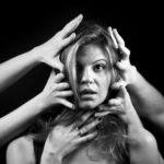 【あの人の裏本音】純粋な気持ち/秘密/愛欲/執着心