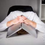 【的中・仕事占】あなたが手にする成功≪才能/職場環境/人間関係/最大の転機≫