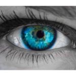 ｢裏｣も｢表｣も…全部見えたわ！≪あなたの人生、次に一体何が起こる？≫