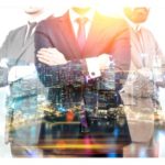 倒産寸前⇒年商9億≪トップCEO頼る仕事成功占≫あなたの才/天職/飛躍