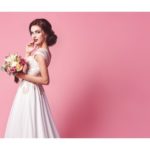 縁結び占◆運命の結婚相手にはいつ出会える？≪あなたの魅力/運命の人/入籍時期≫