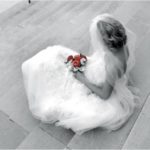 失恋したくないなら即見て！あなたとあの人の≪恋愛×体×結婚相性≫