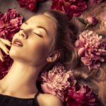 【愛が生まれるSEX鑑定】有効な駆け引き・結ばれる可能性・生まれる愛