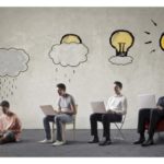 【仕事占い】あなたの生涯収入と築く財は？≪才能/職場での評価/転機≫