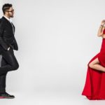 【進展しない恋運命】待つor動く？この恋に有効な行動・相手の裏本音