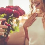 あなたの入籍日は【20XX年X月X日】相手の名前は●●さん≪結婚完全鑑定≫