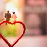 恋の運命鑑定◆独身or交際中…それとも既婚？1年後のあなたの恋愛模様