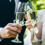 【運命の人占い】あなたが今まで独身だったのは何故？≪相手の顔/思い/恋が始まる日≫