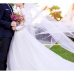 【復縁特別占い】絶対復縁したい！相手の未練・愛が再燃する日・結婚確率