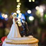 【結婚占い】絶対結婚したい人必見！運命の人の≪容姿/性格/職業/生活≫出会い～入籍まで完全網羅