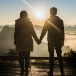 出会い占い◆あなたを孤独から救う人…1年後、あなたの隣にいるのはどんな人？