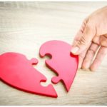 大好きなら知って下さい≪あなたの知らないあの人≫相性全て/価値観/恋の危機