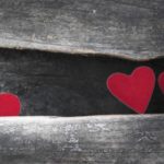 私が捨てられるの？【彼が最後選ぶのは■■さん】片想い現実・全霊視