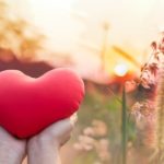 関係の浅いあの人。この先恋愛に発展する可能性は？≪相手の反応/恋の未来≫