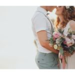 結婚相手は誰？片思いの相手or新しい恋◆あなたの運命