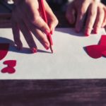 【出会い占い】今、あなたを1番好きな人は誰？≪相手の名前/性格/少し先の未来≫